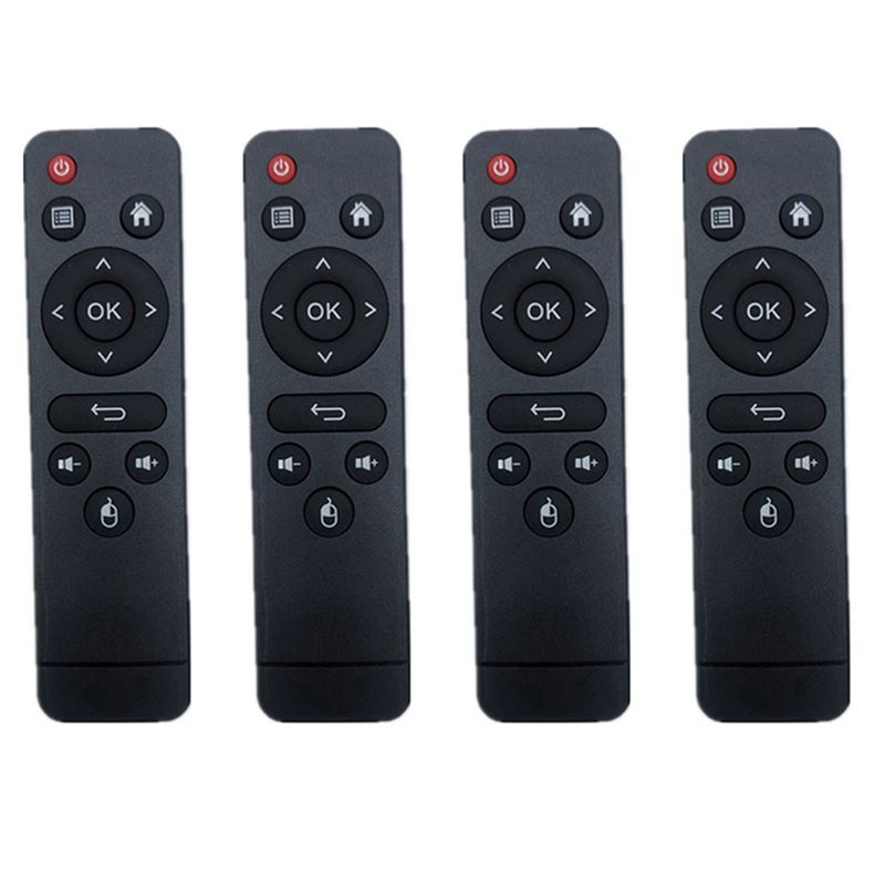 Dyson Fan Am07 - A33T 10 in 1 Remote Control