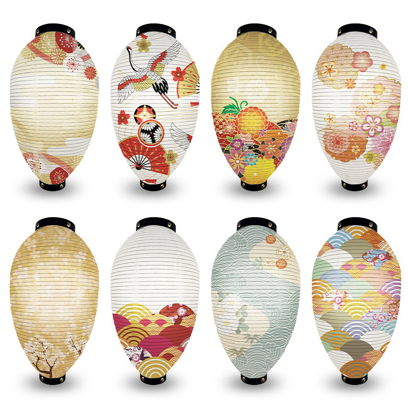 Japanese Traditional Lantern P - Japanese Lantern Paper review and price