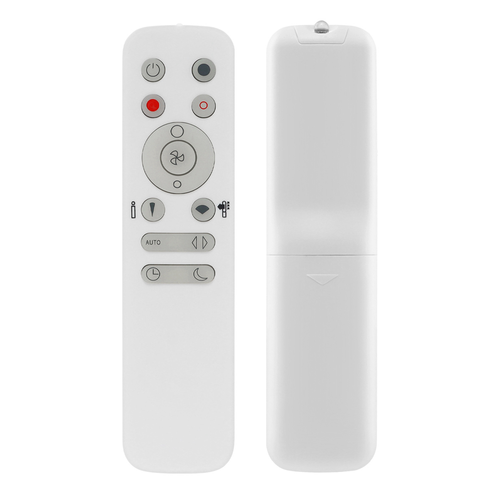 10 In 1 Remote Control For Dys - Dyson Fan Am07 review and price