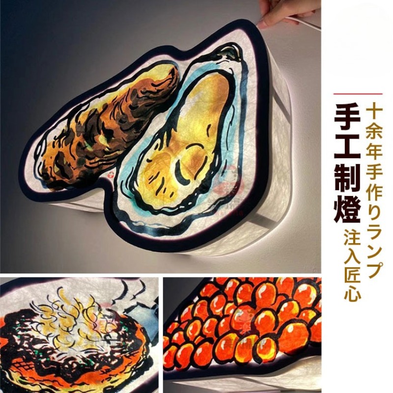 1PC 2.5D Waterproof Tyvek Pape - Japanese Lantern Paper review and price