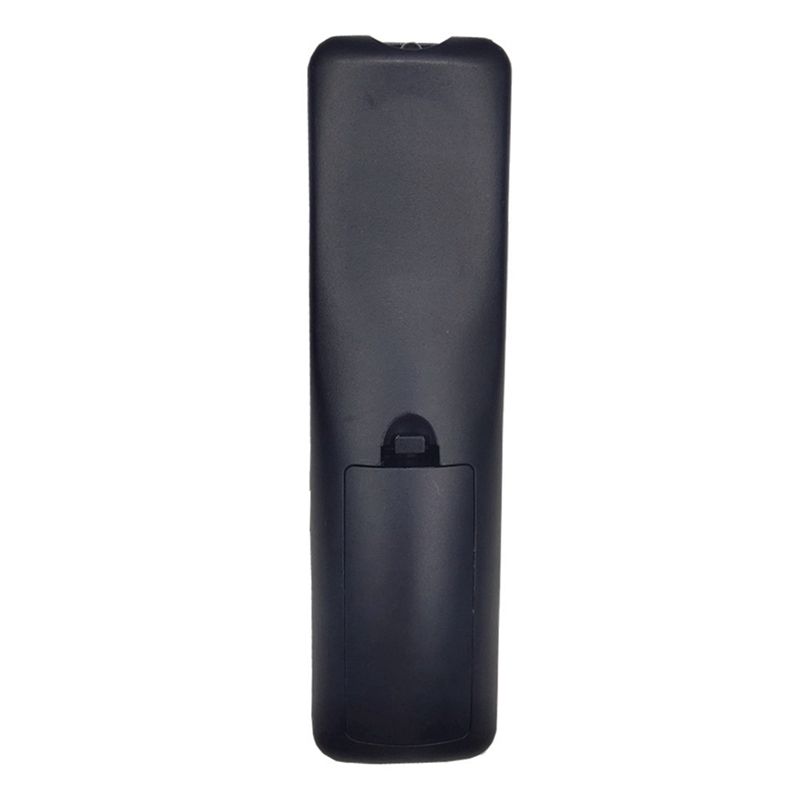 A33T 10 in 1 Remote Control fo - Dyson Fan Am07 review and price
