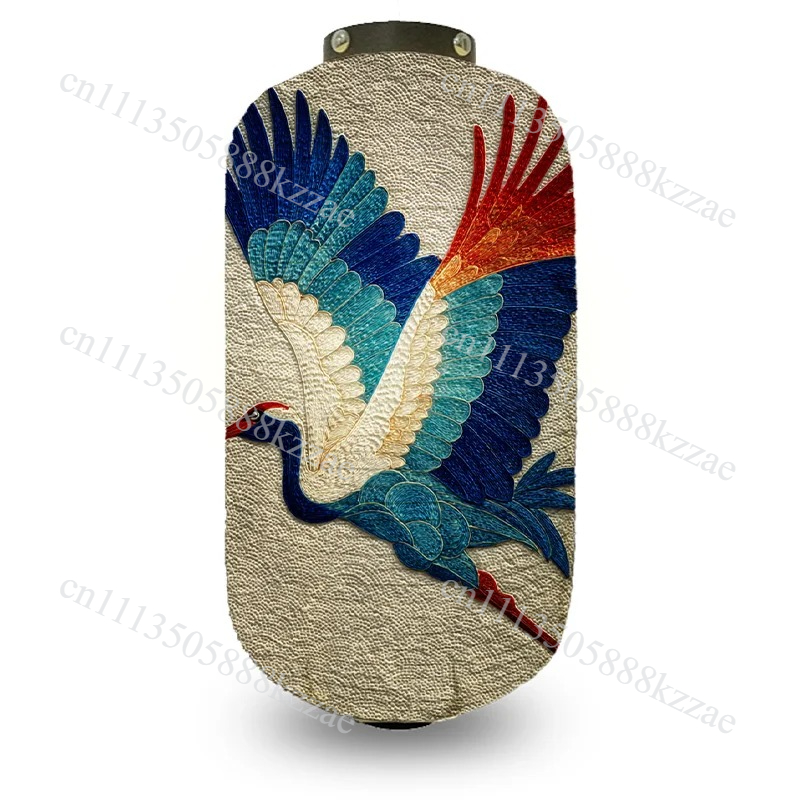 Retro Japanese Hanging Paper L - Japanese Lantern Paper review and price