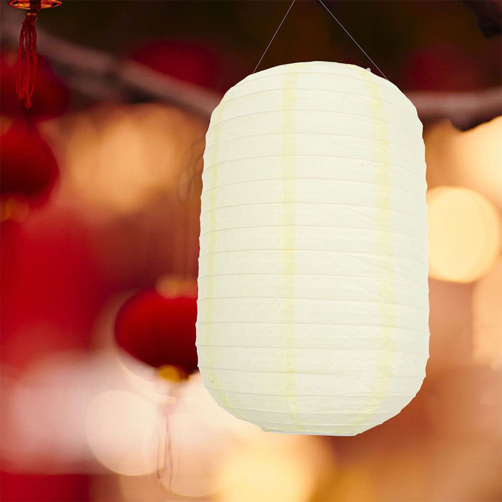 Japanese Style Paper Lantern D - Japanese Lantern Paper review and price