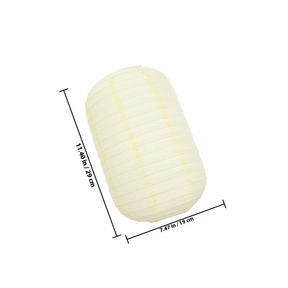 Japanese Style Paper Lantern D - Japanese Lantern Paper review and price
