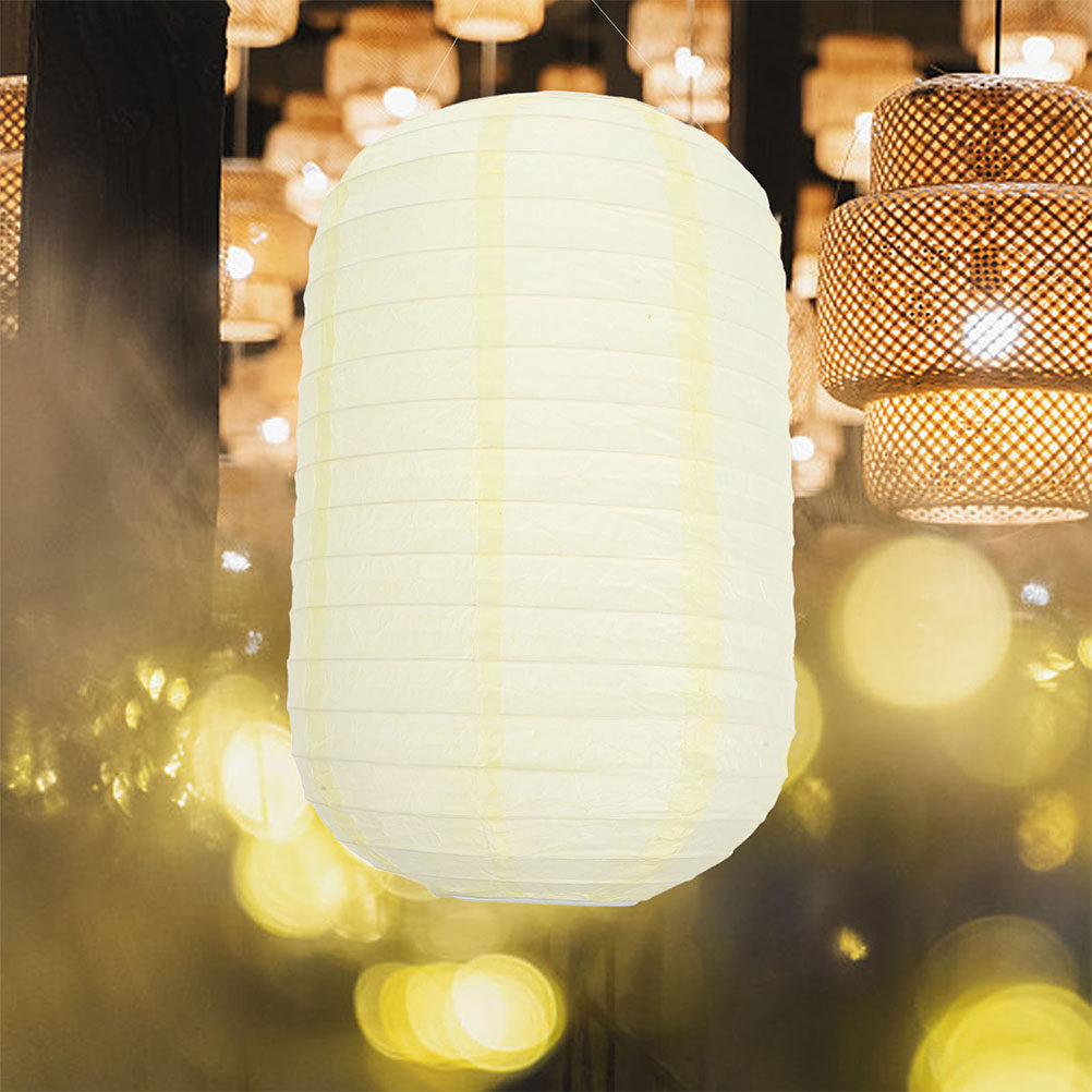Japanese Style Paper Lantern D - Japanese Lantern Paper review and price