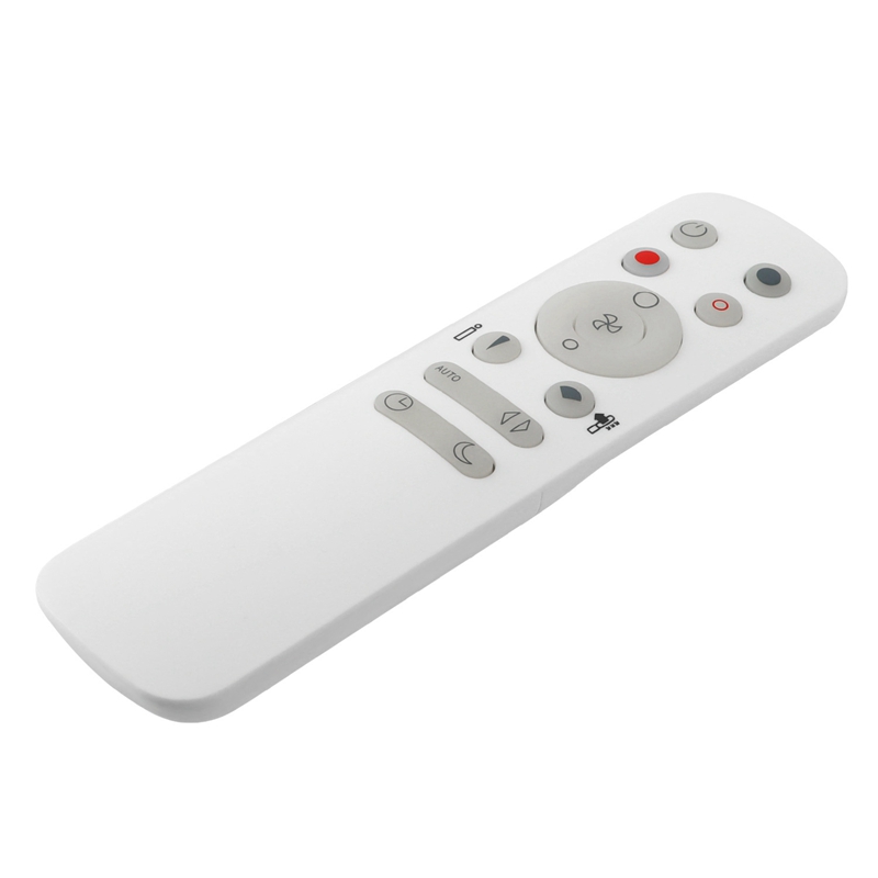 ABUO 10 in 1 Remote Control fo - Dyson Fan Am07 review and price