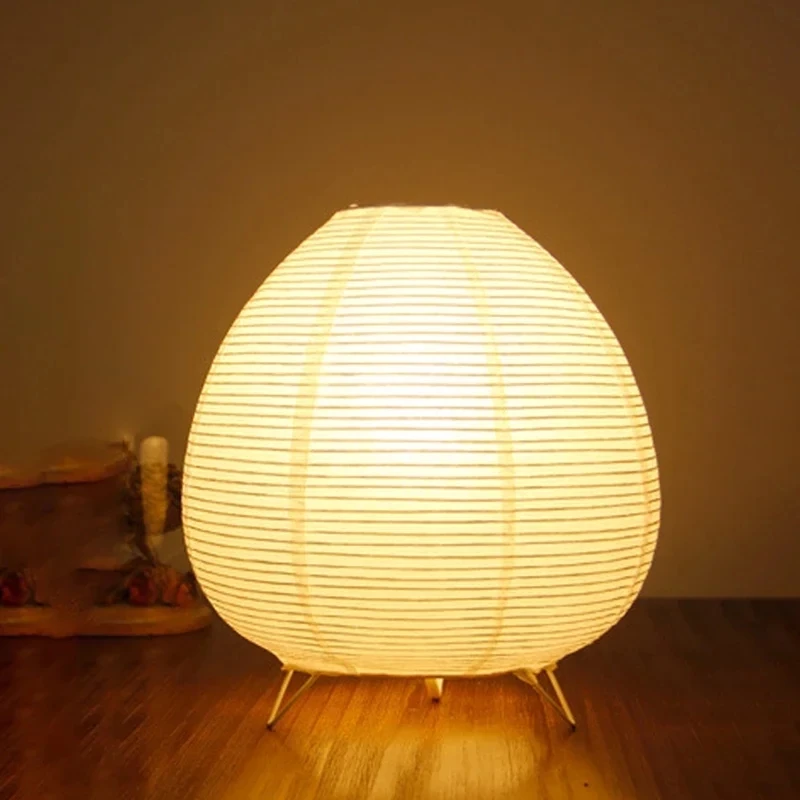 Japanese Rice Paper Lantern Le - Japanese Lantern Paper review and price