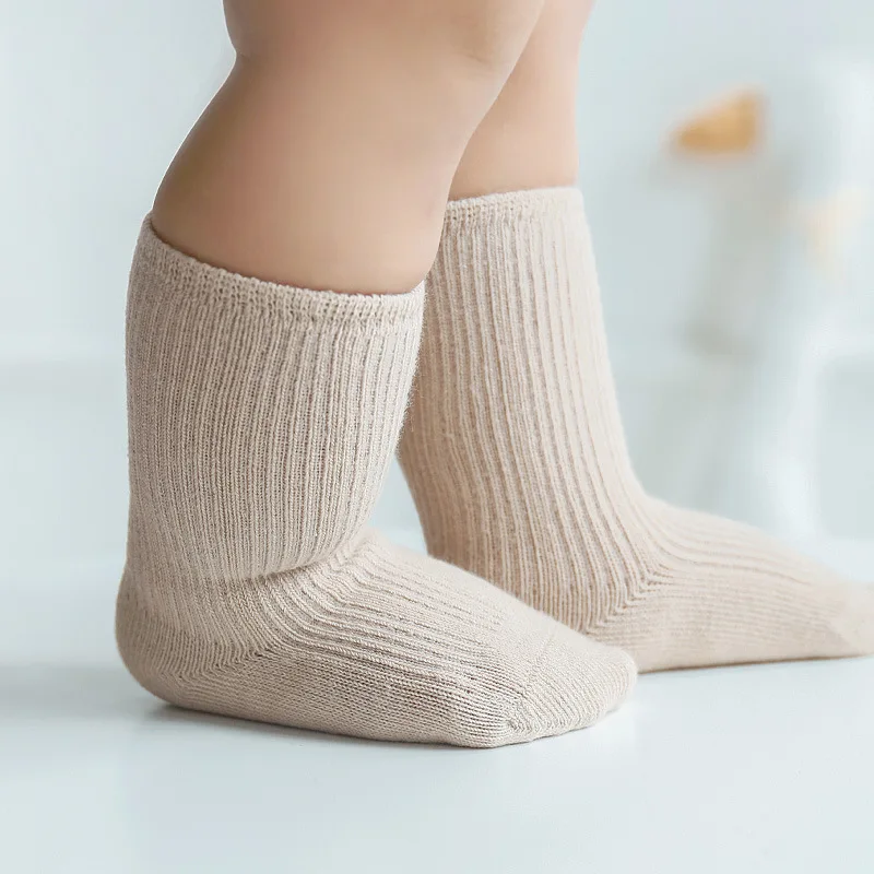 3Pairs Spring Autumn Baby Sock - Japanese Daily Lifestyle review and price