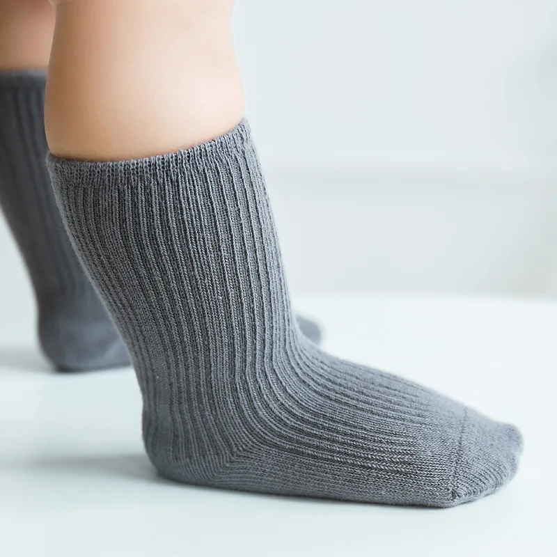 3Pairs Spring Autumn Baby Sock - Japanese Daily Lifestyle review and price